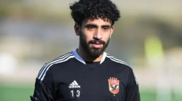 تكتم مفاجئ لماذا لم يُوقف مروان عطية رغم 3 إنذارات